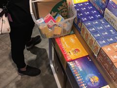 -泡泡玛特POPMART(壹号店)