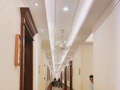 -金时代顺风大酒店(金山店)