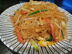 -马家斑.鲜鱼火锅(松湖万科店)