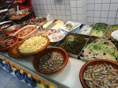 -小谭刀削面(莲池总店)