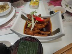 -有心德(麦地店)