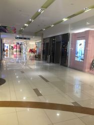 -Early Rider 儿童自行车(蓝色港湾店)