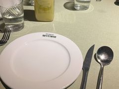 -碧特博格·20年品牌西餐厅(芜湖路店)