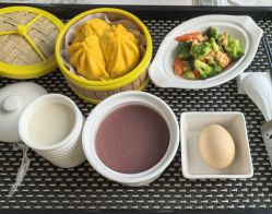 -月来悦好月子中心(东部新城店)