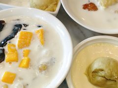 -满记甜品(湖滨店)