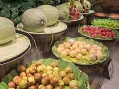 -千滋百味自助海鲜烤肉(布吉景华店)