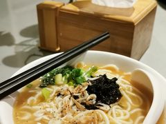 -美豪怡致酒店(上海长寿路店)