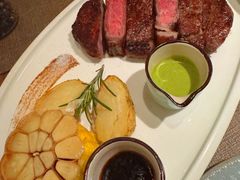 -OGGI TRATTORIA PIZZERIA(深业上城店)