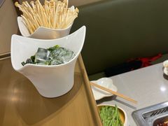 -海底捞火锅(世豪广场店)