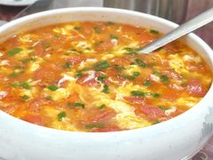 -湖南人家湘菜馆(镇江路店)