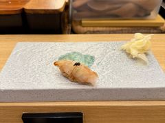 -鮨政·Omakase(港汇恒隆广场店)
