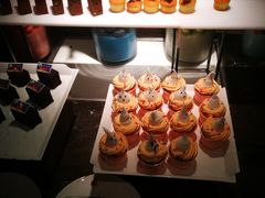 -乐咖啡西餐厅(太湖皇冠假日酒店)