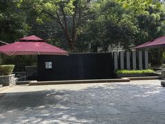 -湖滨客舍·湖北菜