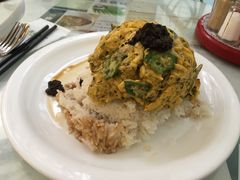 -翠华餐厅(香港国际机场店)