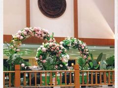 -盆满钵满·国家非遗传承(云台店)