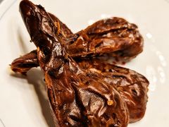 -周记私房菜·20年老品牌(解放路店)