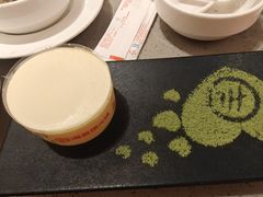 -海底捞火锅(珠影星光城夜宵主题店)