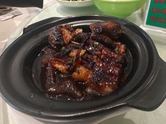 -群乐饭店(滨安路店)