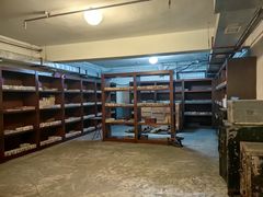 -沈阳金融博物馆