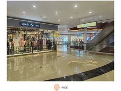 -乐从天佑城星光广场