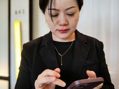 -小厨师·二十年沈家门小海鲜(百井坊巷店)