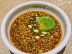 -浩源美食·椰子鸡