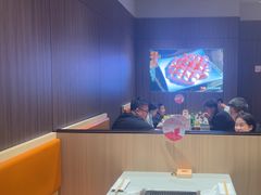 -竹犇番茄火锅(长治太行东街店)