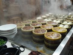 -青石桥老瓦房肥肠粉总店(青石桥总店)