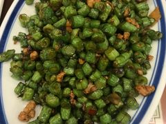 -小龍鳳餐室(番禺路店)
