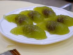 -凯盈阁·顺德私房菜·桑拿鸡