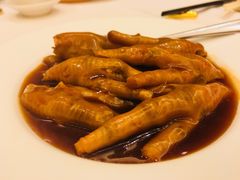 -利苑酒家(宜安广场店)