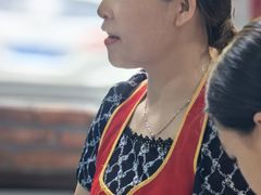 -石岐乳鸽村(桥观坊南四巷店)