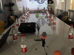 -麓舍全景太湖温泉别墅团建拓展会议亲子