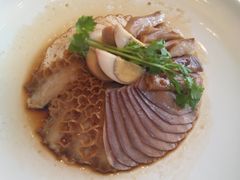 -知味观(湖滨总店)