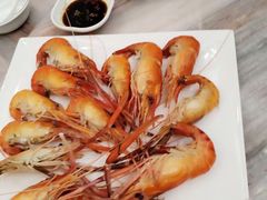 -池记大牌档(广纸店)