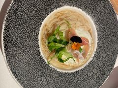 -Kathleen's Bistro&Bar 凯圣琳西餐厅(漕河泾印象城店)