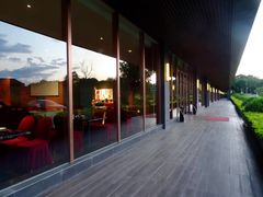 -春霞园餐厅