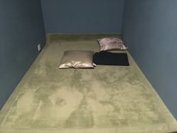 -LU YOGA（露瑜伽）专业瑜伽馆