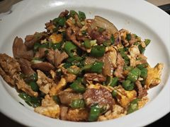 -大碗先生(万家丽店)