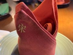 -宋·川菜(珠江新城店)