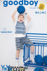 点击看大图 -雅尼·亚米儿童摄影美学馆(汉阳店)
