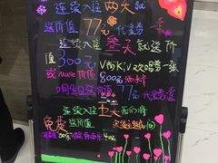 -季朵精选酒店(双港地铁站江西财经大学店)