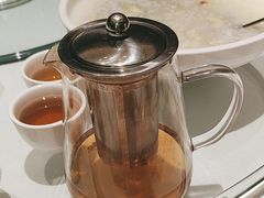 -红城阁·上海味道(四平路店)