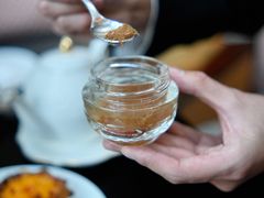 -上海雅居乐万豪侯爵酒店
