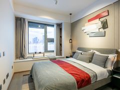 -大宅设计设计店铺(浦东店)