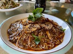 -聚源宝和酒店
