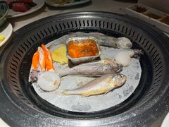 -苏宁广场·城市奥特莱斯(天府立交店)