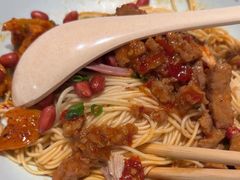 -小杨生煎(南汇欧尚店)