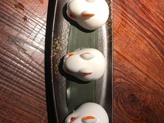 -客2代·客家菜(旺角店)