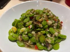 -湘鲜小灶·湖南土菜馆(龙华店)